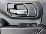 New 2025 GMC Sierra 2500 Pro Regular Cab 4WD Pickup for sale #S2830 - photo 13
