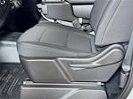 New 2025 GMC Sierra 2500 Pro Regular Cab 4WD Pickup for sale #S2830 - photo 14
