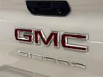 New 2025 GMC Sierra 2500 Pro Regular Cab 4WD Pickup for sale #S2830 - photo 15