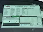 New 2025 GMC Sierra 2500 Pro Regular Cab 4WD Pickup for sale #S2830 - photo 17