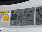 New 2025 GMC Sierra 2500 Pro Regular Cab 4WD Pickup for sale #S2830 - photo 18