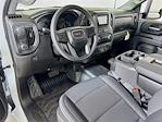 New 2025 GMC Sierra 2500 Pro Regular Cab 4WD Pickup for sale #S2830 - photo 5