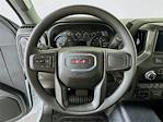 New 2025 GMC Sierra 2500 Pro Regular Cab 4WD Pickup for sale #S2830 - photo 6