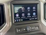 New 2025 GMC Sierra 2500 Pro Regular Cab 4WD Pickup for sale #S2830 - photo 7