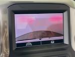 New 2025 GMC Sierra 2500 Pro Regular Cab 4WD Pickup for sale #S2830 - photo 9