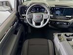 New 2025 GMC Sierra 1500 Elevation Crew Cab 4WD Pickup for sale #S2831 - photo 15