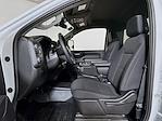 New 2025 GMC Sierra 2500 Pro Regular Cab for sale #S2837 - photo 22