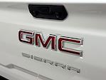 New 2025 GMC Sierra 2500 Pro Regular Cab for sale #S2837 - photo 28