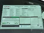 New 2025 GMC Sierra 2500 Pro Regular Cab for sale #S2837 - photo 31