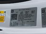 New 2025 GMC Sierra 2500 Pro Regular Cab for sale #S2837 - photo 34