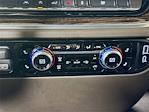 New 2025 GMC Sierra 1500 SLE Crew Cab Pickup for sale #S2838 - photo 10