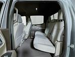 New 2025 GMC Sierra 1500 SLE Crew Cab Pickup for sale #S2838 - photo 13