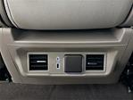 New 2025 GMC Sierra 1500 SLE Crew Cab Pickup for sale #S2838 - photo 14