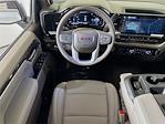 New 2025 GMC Sierra 1500 SLE Crew Cab Pickup for sale #S2838 - photo 15