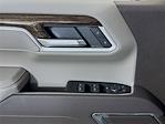 New 2025 GMC Sierra 1500 SLE Crew Cab Pickup for sale #S2838 - photo 16