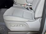 New 2025 GMC Sierra 1500 SLE Crew Cab Pickup for sale #S2838 - photo 17