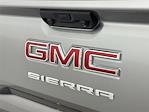 New 2025 GMC Sierra 1500 SLE Crew Cab Pickup for sale #S2838 - photo 18