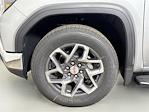 New 2025 GMC Sierra 1500 SLE Crew Cab Pickup for sale #S2838 - photo 19
