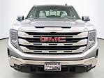 New 2025 GMC Sierra 1500 SLE Crew Cab Pickup for sale #S2838 - photo 3