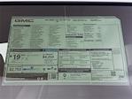 New 2025 GMC Sierra 1500 SLE Crew Cab Pickup for sale #S2838 - photo 20