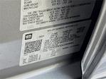 New 2025 GMC Sierra 1500 SLE Crew Cab Pickup for sale #S2838 - photo 21