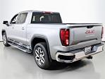 New 2025 GMC Sierra 1500 SLE Crew Cab Pickup for sale #S2838 - photo 2