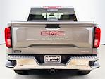 New 2025 GMC Sierra 1500 SLE Crew Cab Pickup for sale #S2838 - photo 4