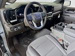 New 2025 GMC Sierra 1500 SLE Crew Cab Pickup for sale #S2838 - photo 5