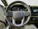New 2025 GMC Sierra 1500 SLE Crew Cab Pickup for sale #S2838 - photo 6