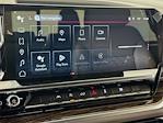 New 2025 GMC Sierra 1500 SLE Crew Cab Pickup for sale #S2838 - photo 7