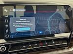 New 2025 GMC Sierra 1500 SLE Crew Cab Pickup for sale #S2838 - photo 8