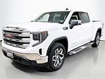 New 2025 GMC Sierra 1500 SLE Crew Cab Pickup for sale #S2839 - photo 1
