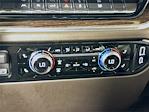 New 2025 GMC Sierra 1500 SLE Crew Cab Pickup for sale #S2839 - photo 10