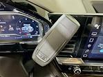 New 2025 GMC Sierra 1500 SLE Crew Cab Pickup for sale #S2839 - photo 11