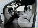 New 2025 GMC Sierra 1500 SLE Crew Cab Pickup for sale #S2839 - photo 12