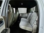 New 2025 GMC Sierra 1500 SLE Crew Cab Pickup for sale #S2839 - photo 13