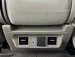 New 2025 GMC Sierra 1500 SLE Crew Cab Pickup for sale #S2839 - photo 14