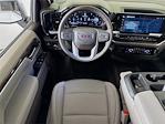 New 2025 GMC Sierra 1500 SLE Crew Cab Pickup for sale #S2839 - photo 15