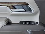 New 2025 GMC Sierra 1500 SLE Crew Cab Pickup for sale #S2839 - photo 16
