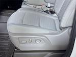 New 2025 GMC Sierra 1500 SLE Crew Cab Pickup for sale #S2839 - photo 17