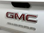 New 2025 GMC Sierra 1500 SLE Crew Cab Pickup for sale #S2839 - photo 18