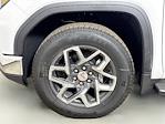 New 2025 GMC Sierra 1500 SLE Crew Cab Pickup for sale #S2839 - photo 19