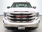 New 2025 GMC Sierra 1500 SLE Crew Cab Pickup for sale #S2839 - photo 3