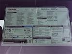 New 2025 GMC Sierra 1500 SLE Crew Cab Pickup for sale #S2839 - photo 20