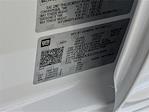 New 2025 GMC Sierra 1500 SLE Crew Cab Pickup for sale #S2839 - photo 21