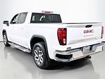 New 2025 GMC Sierra 1500 SLE Crew Cab Pickup for sale #S2839 - photo 2