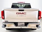 New 2025 GMC Sierra 1500 SLE Crew Cab Pickup for sale #S2839 - photo 4
