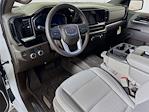 New 2025 GMC Sierra 1500 SLE Crew Cab Pickup for sale #S2839 - photo 5