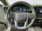 New 2025 GMC Sierra 1500 SLE Crew Cab Pickup for sale #S2839 - photo 6