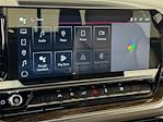 New 2025 GMC Sierra 1500 SLE Crew Cab Pickup for sale #S2839 - photo 7